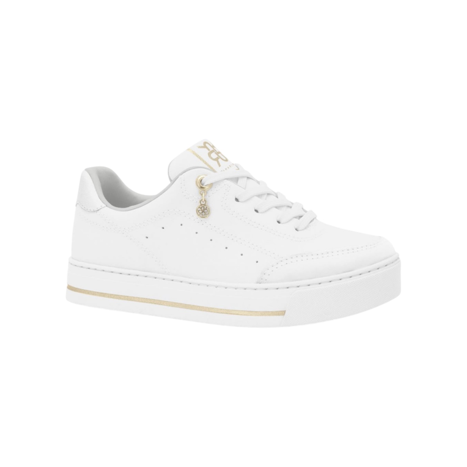 ZAPATO COMFORT RAMARIM