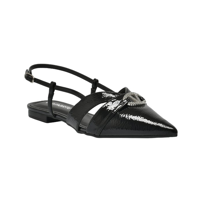 ZAPATO URBANO VIA MARTE