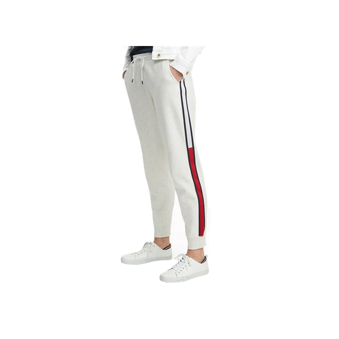 BUZOS PANTALON TOMMY HILFIGER