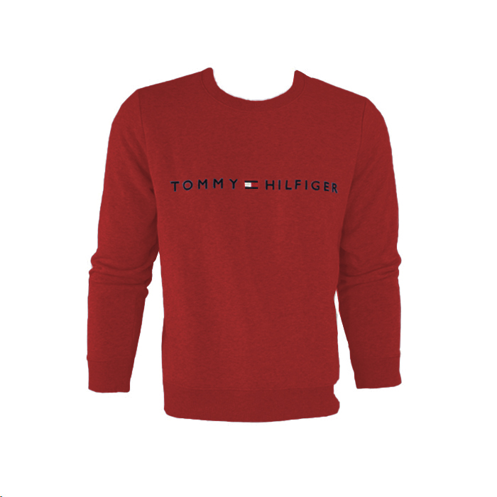 BUZOS SUDADERA TOMMY HILFIGER