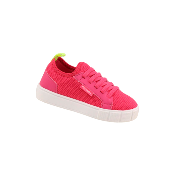 CHAMPION URBANO PE COM PE