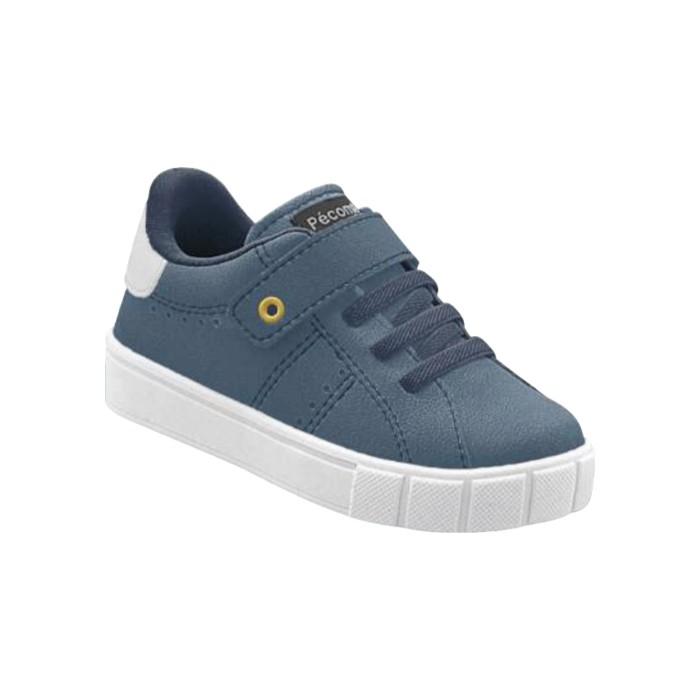 CHAMPION URBANO PE COM PE AZUL JEANS