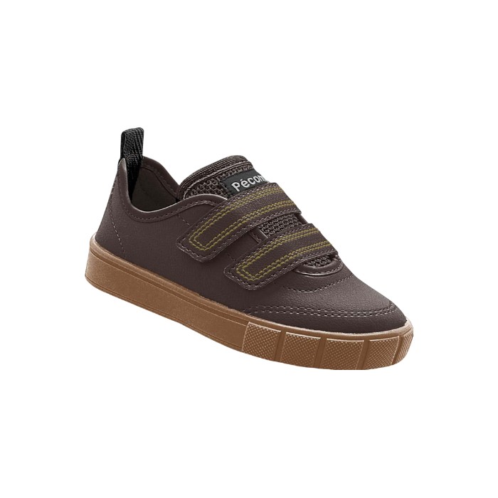 CHAMPION URBANO PE COM PE