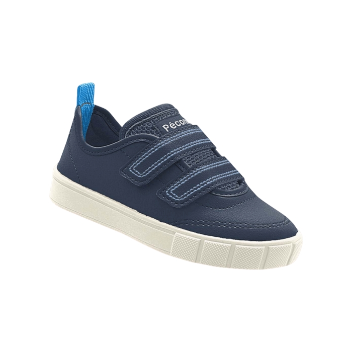 CHAMPION URBANO PE COM PE