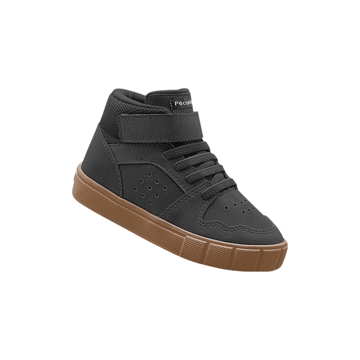 CHAMPION URBANO PE COM PE