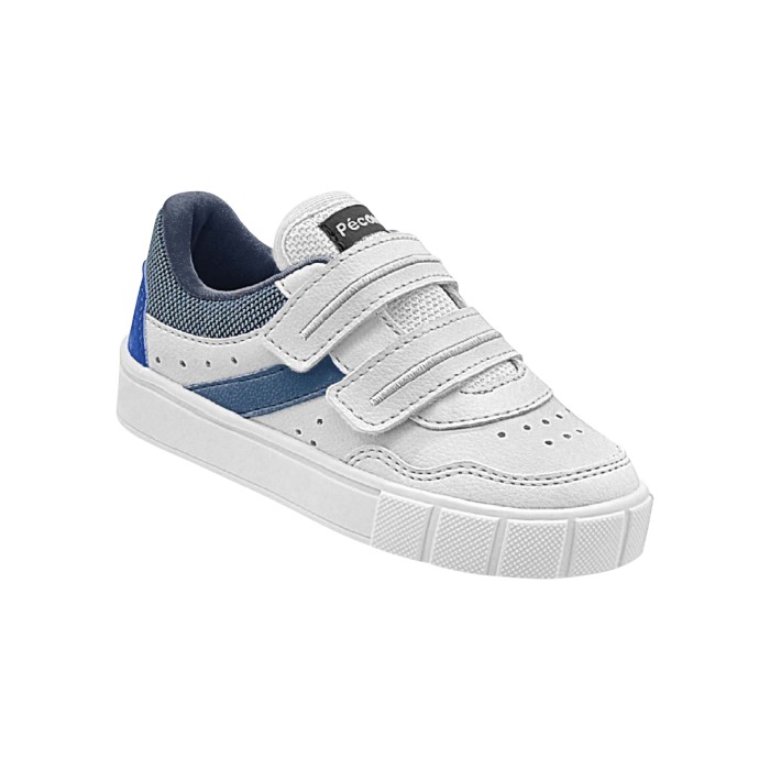 CHAMPION URBANO PE COM PE BRANCO - 33