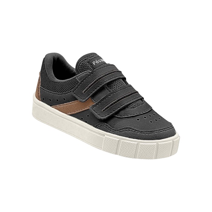 CHAMPION URBANO PE COM PE