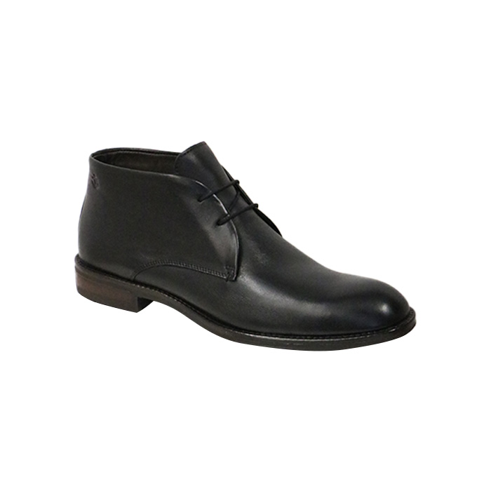 ZAPATO SOCIAL IGNACIO