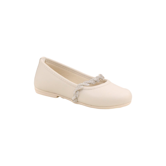 ZAPATO CHATITA PE COM PE