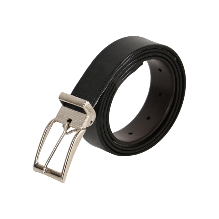 CINTO MASC WINDY PRETO
