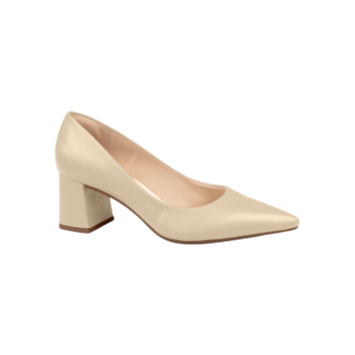 ZAPATO COMFORT MARIOTTA