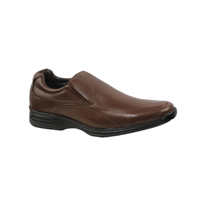 ZAPATO SOCIAL PATACHOCA