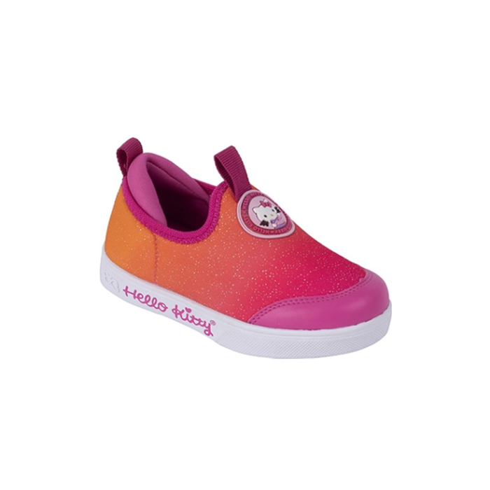 CHAMPION URBANO HELLO KITTY
