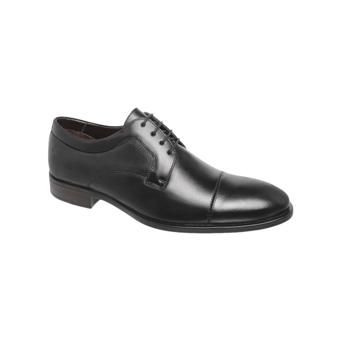 ZAPATO SOCIAL PATACHOCA