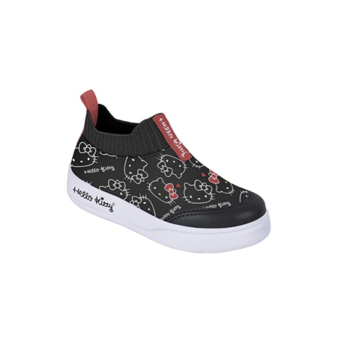CHAMPION URBANO HELLO KITTY
