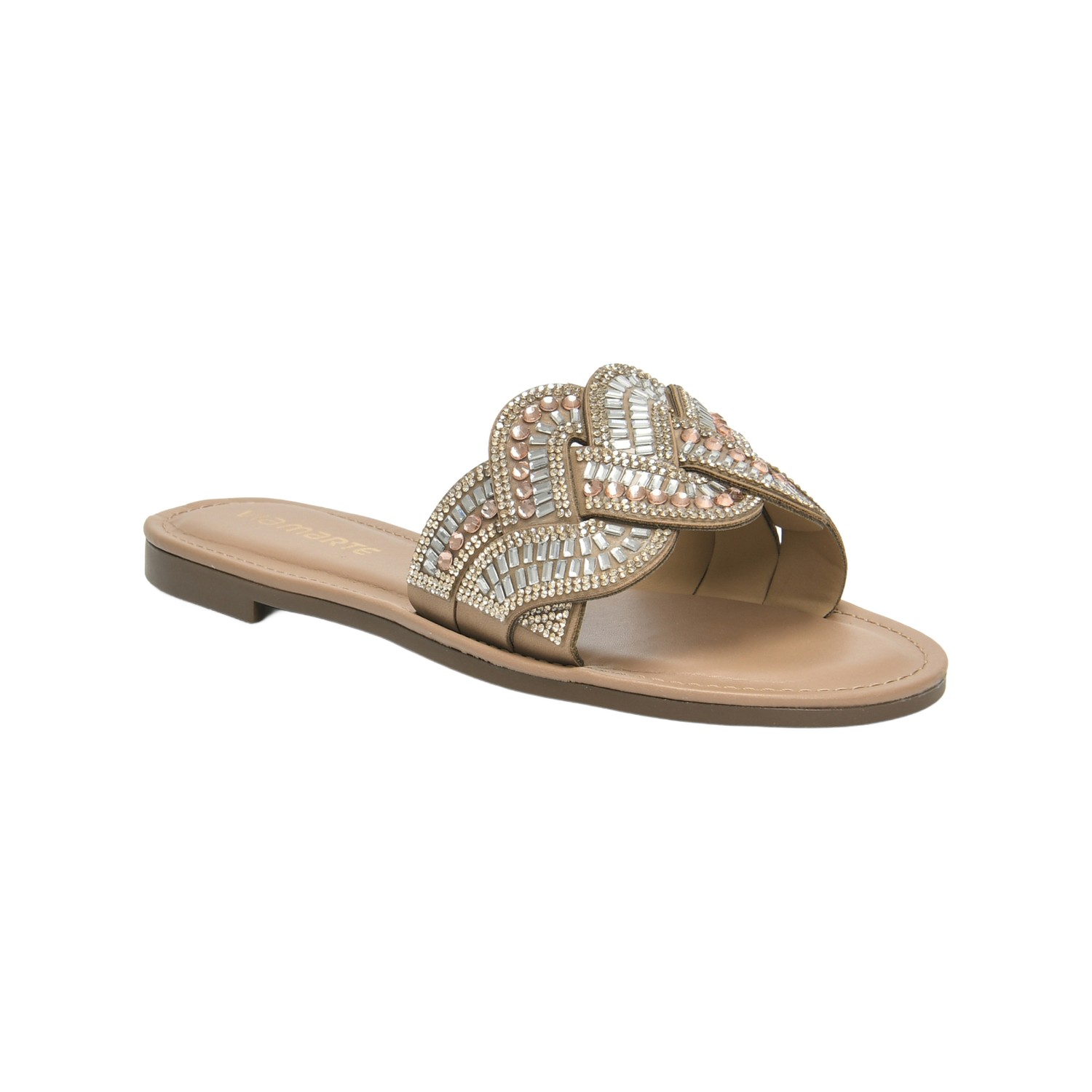 SUECO COMFORT VIA MARTE