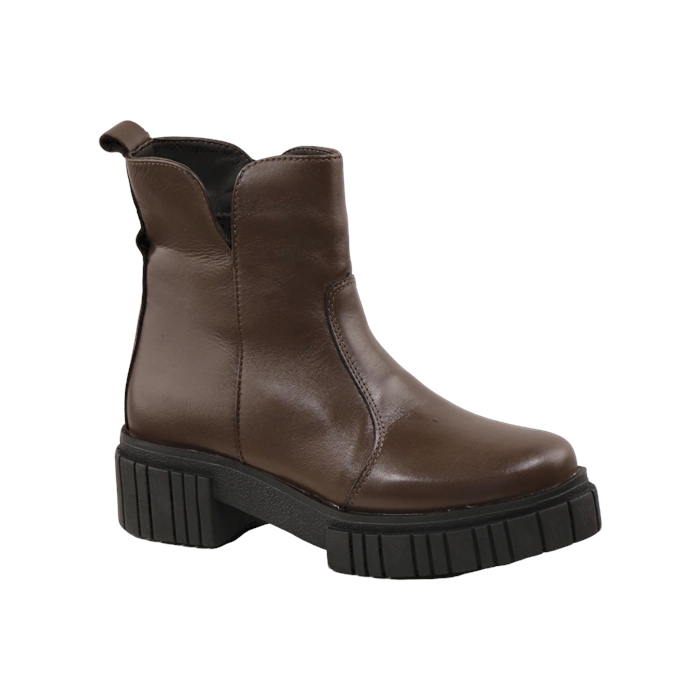 BOTA CAÑO CORTO MININAS