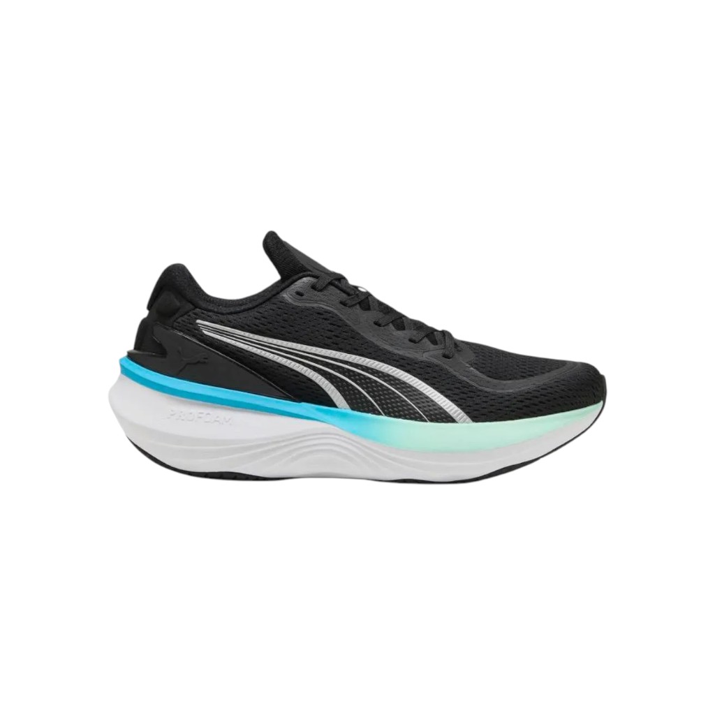 CHAMPION URBANO PUMA