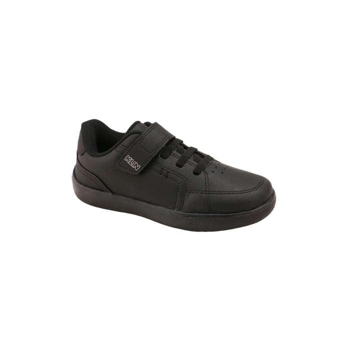 CHAMPION ESCOLAR  KLIN NEGRO