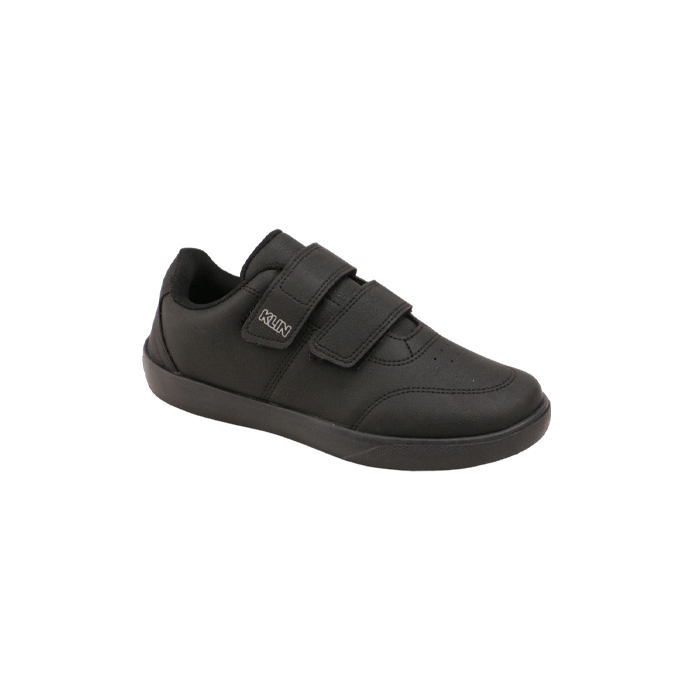 CHAMPION ESCOLAR  KLIN NEGRO