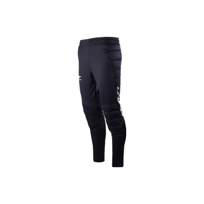 BUZOS PANTALON PENALTY