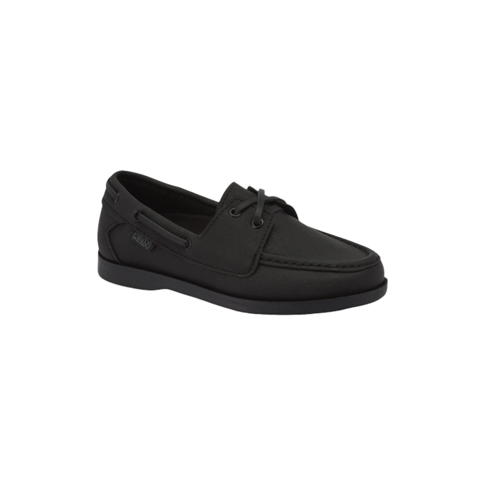 ZAPATO MOCASIN KLIN