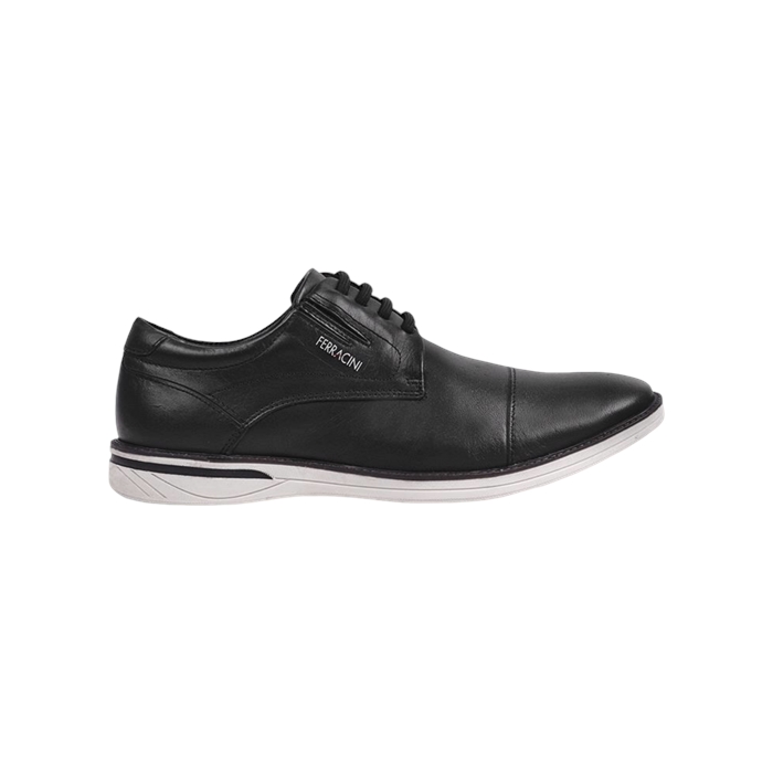 ZAPATO SOCIAL FERRACINI