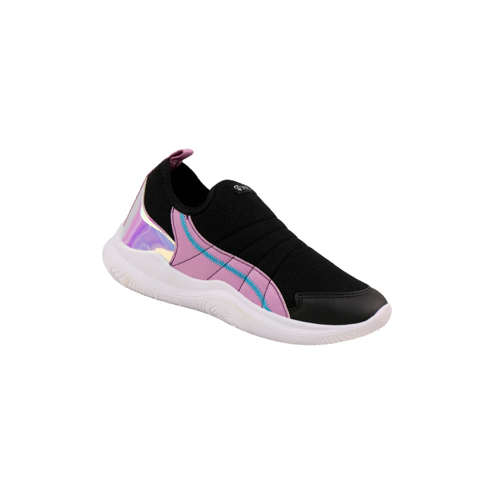 CHAMPION URBANO PE COM PE