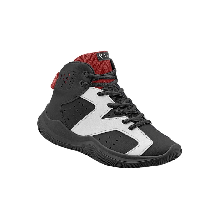 CHAMPION URBANO PE COM PE