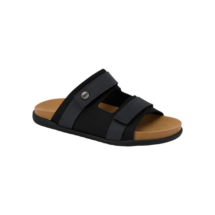 SANDALIA COMFORT KLIN