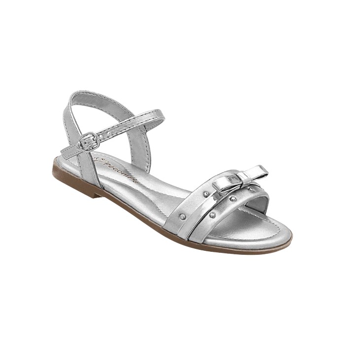 SANDALIA COMFORT PE COM PE