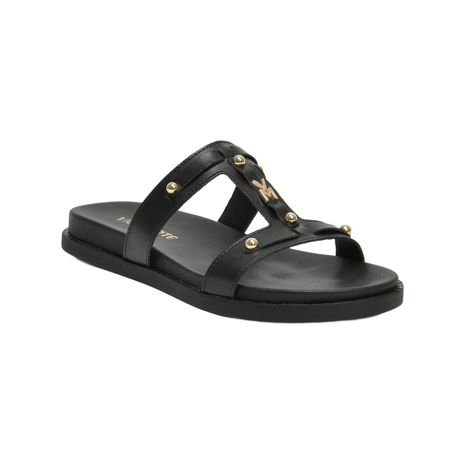 SUECO COMFORT VIA MARTE
