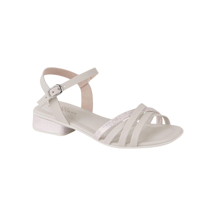 SANDALIA COMFORT WORLD COLOR