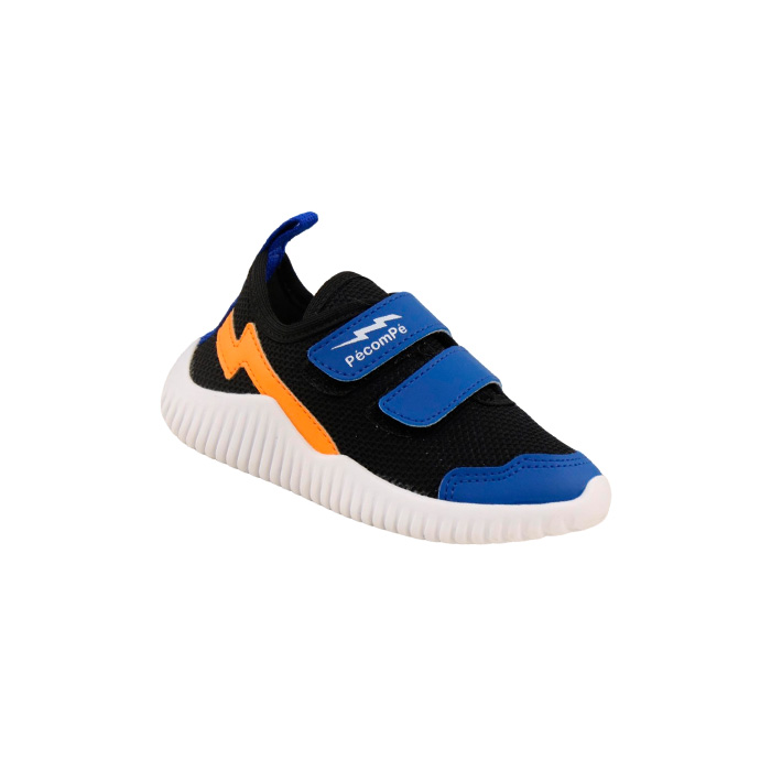 CHAMPION URBANO PE COM PE
