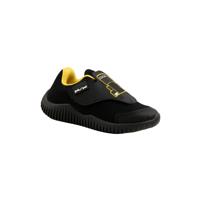 CHAMPION URBANO PE COM PE