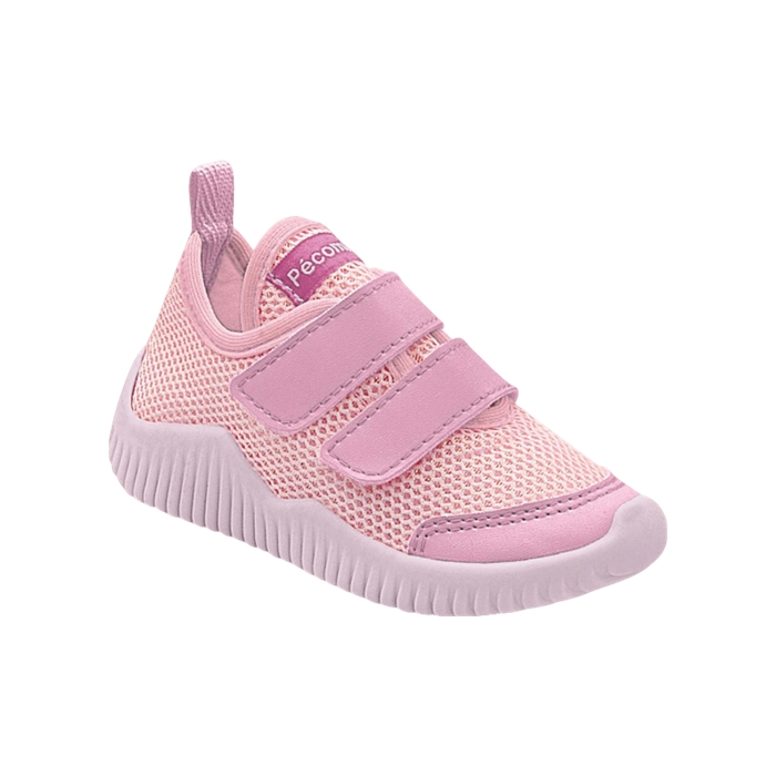 CHAMPION URBANO PE COM PE