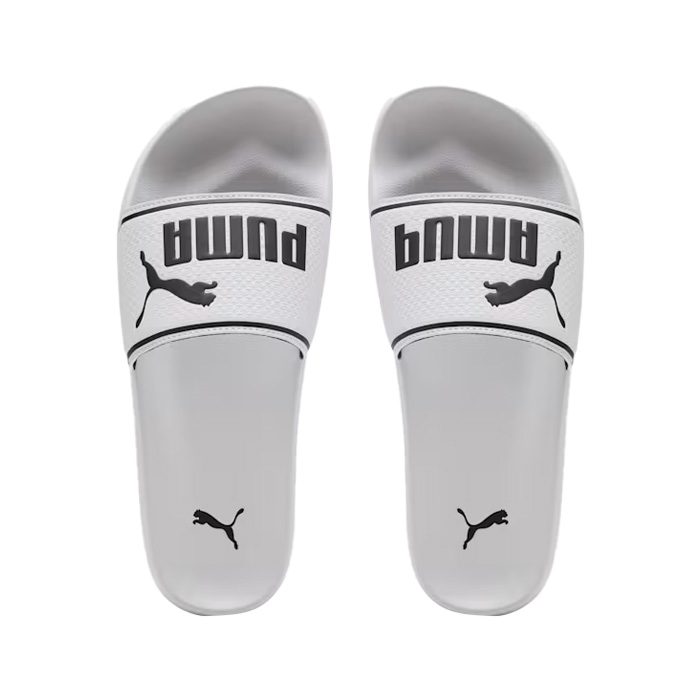 ZAPATILLA GOMA PUMA