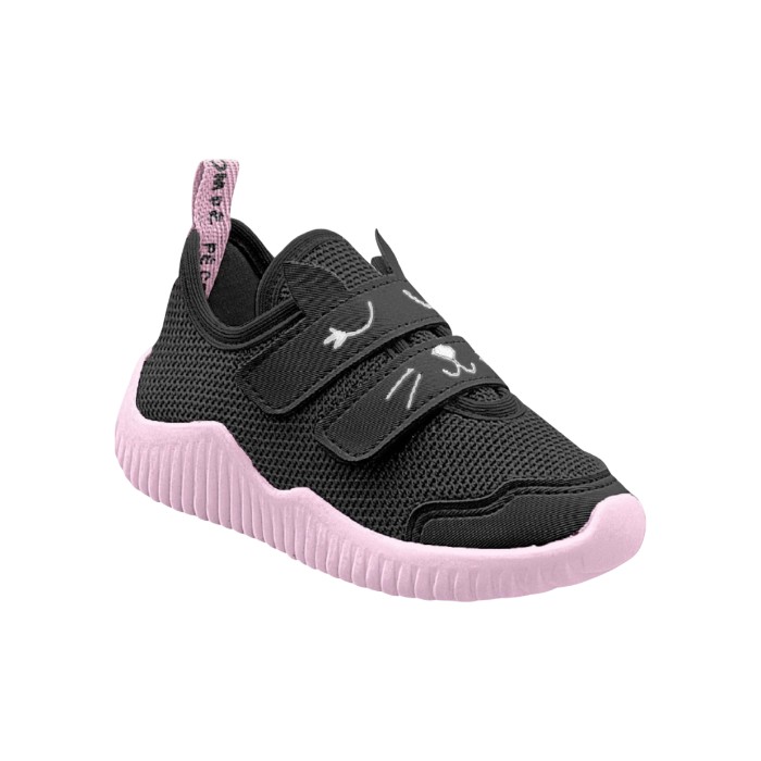 CHAMPION URBANO PE COM PE