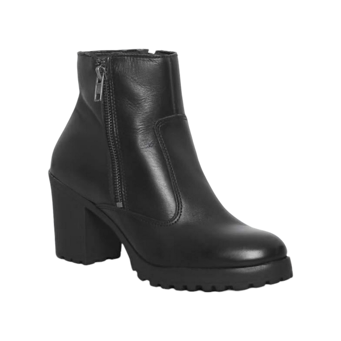 BOTA CAÑO CORTO MININAS