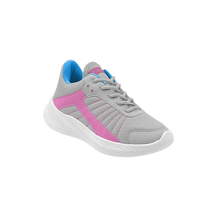 CHAMPION URBANO PE COM PE