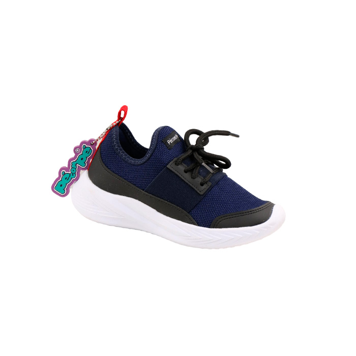 CHAMPION URBANO PE COM PE