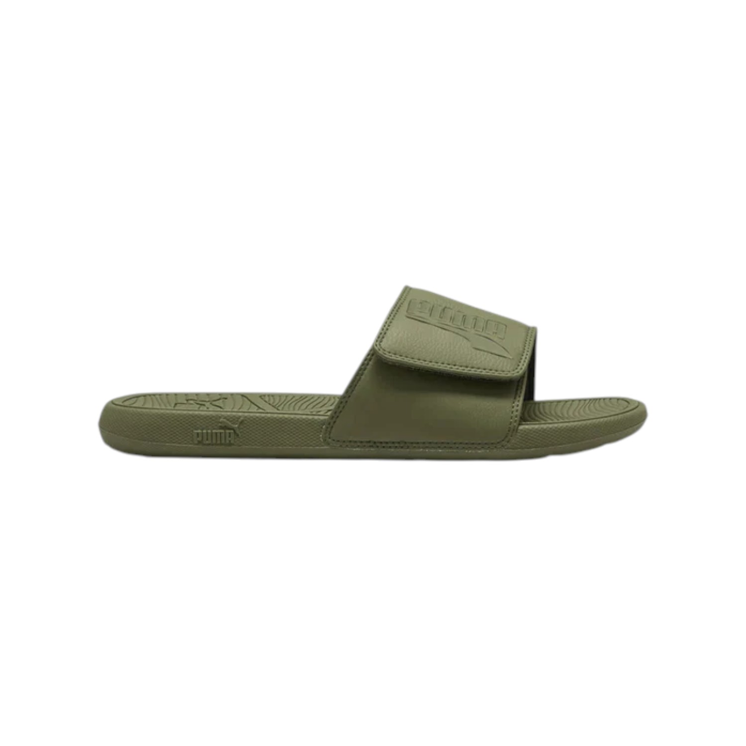 ZAPATILLA GOMA PUMA