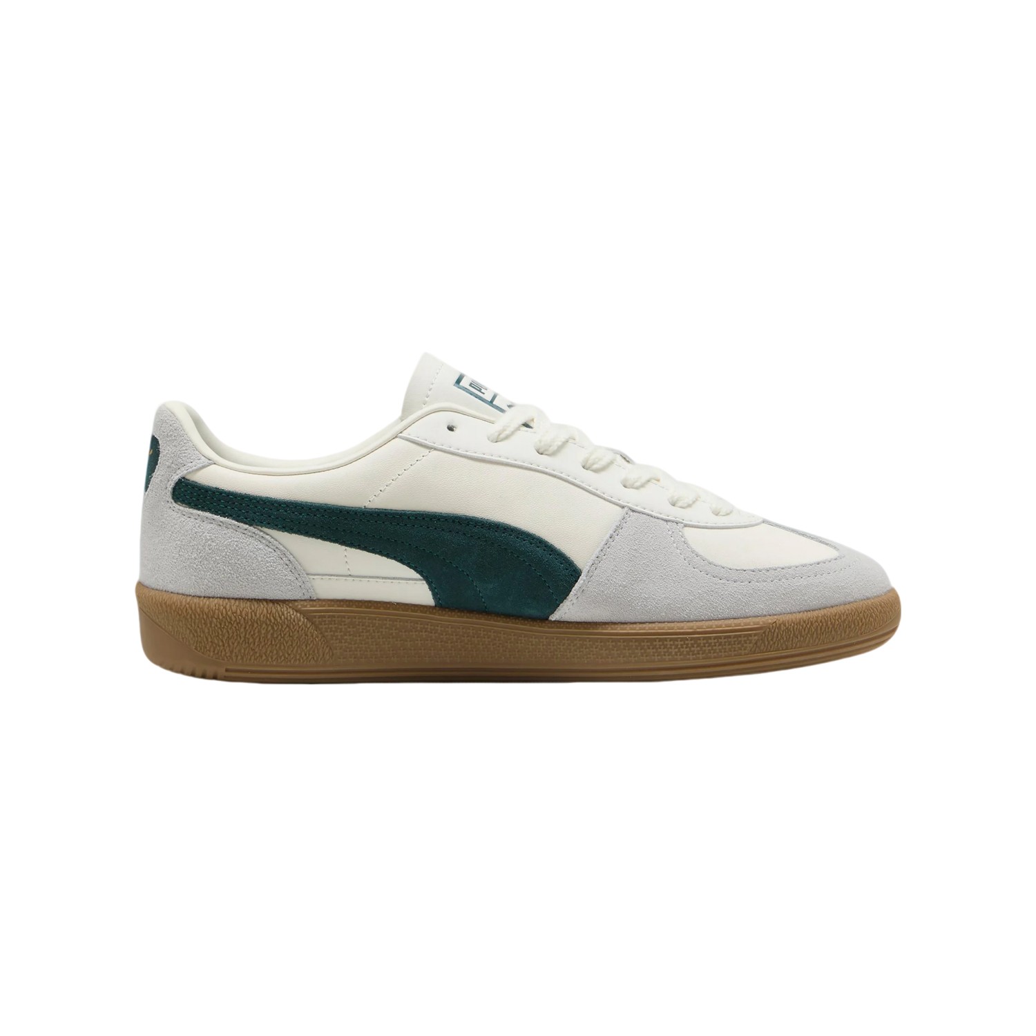 CHAMPION URBANO PUMA