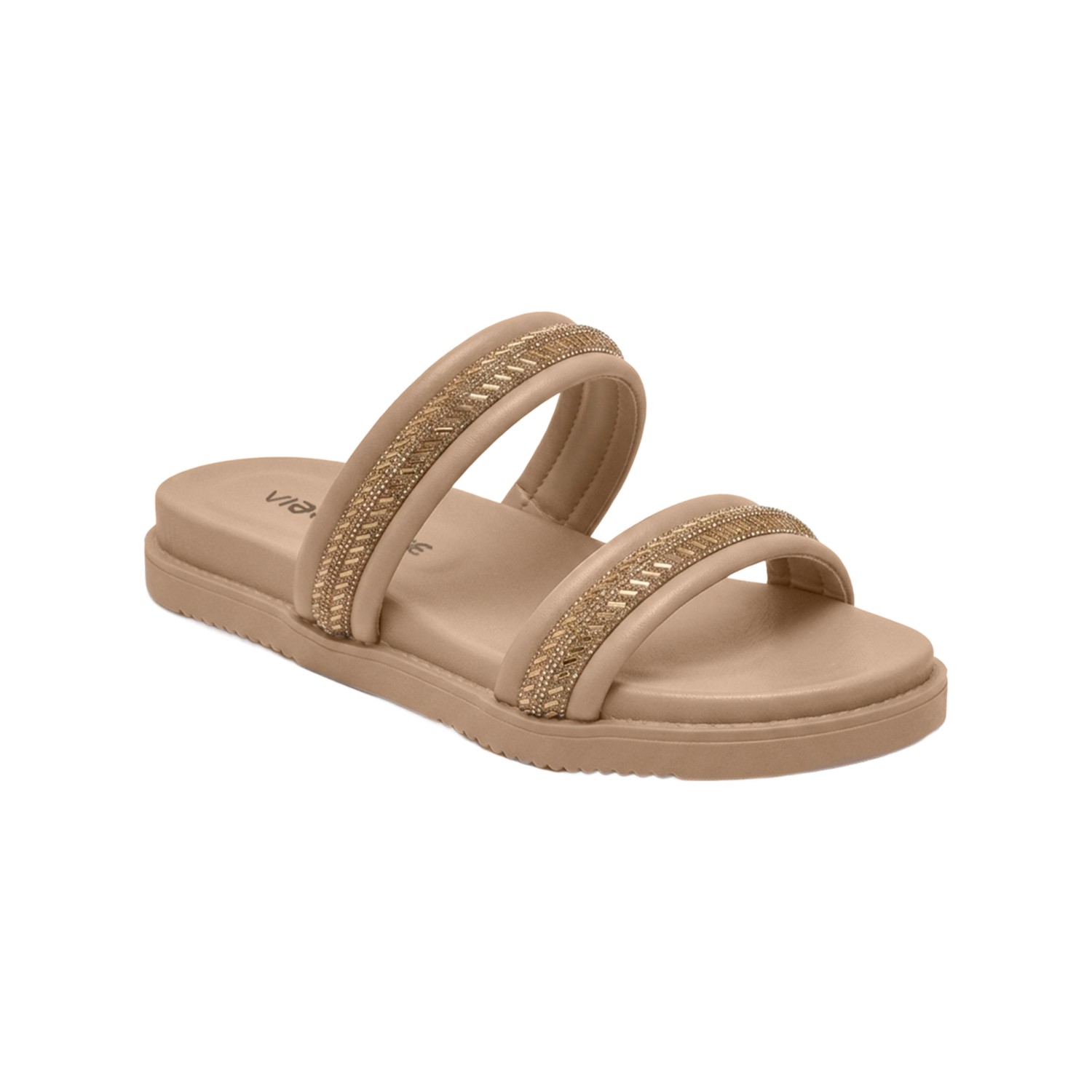 SUECO COMFORT VIA MARTE