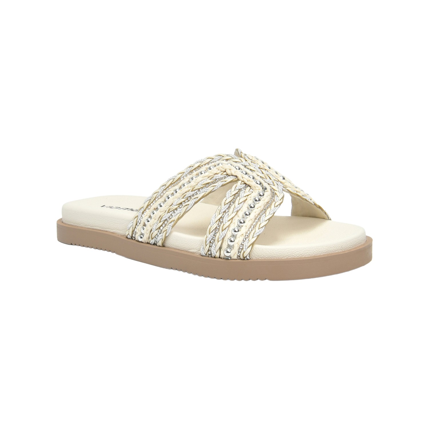 SUECO COMFORT VIA MARTE