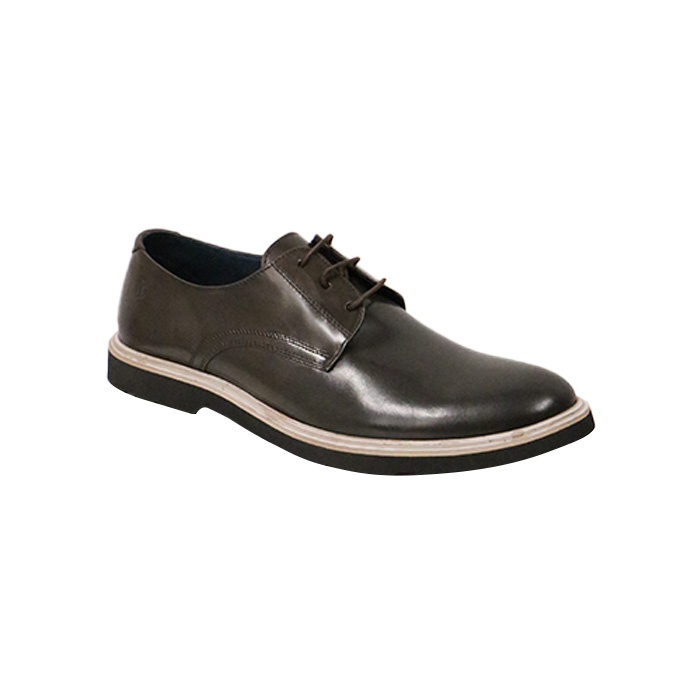 ZAPATO SOCIAL IGNACIO MOSS