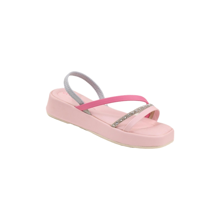 SANDALIA COMFORT PE COM PE
