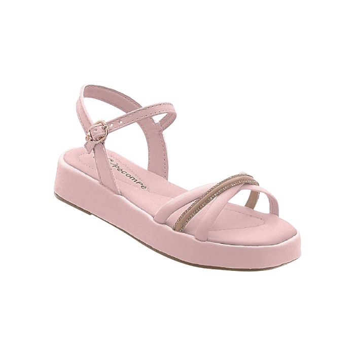 SANDALIA COMFORT PE COM PE