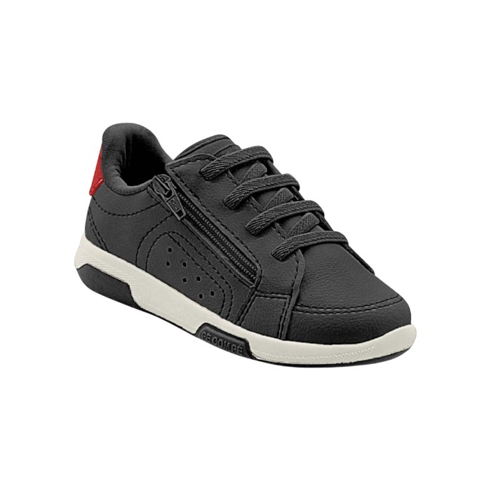 CHAMPION URBANO PE COM PE