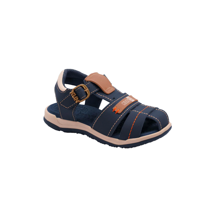 SANDALIA COMFORT KLIN